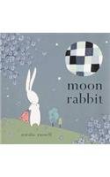 Moon Rabbit