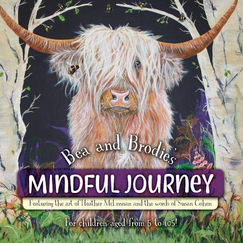 Mindful Journey