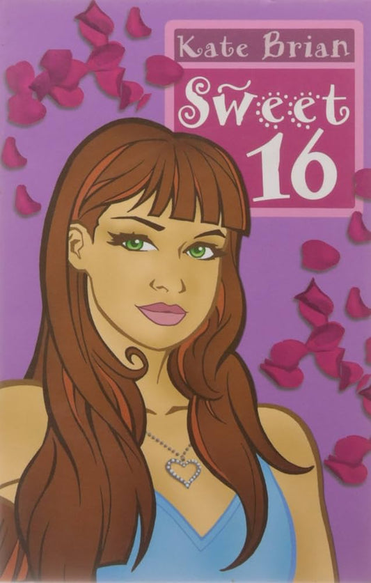 Sweet 16