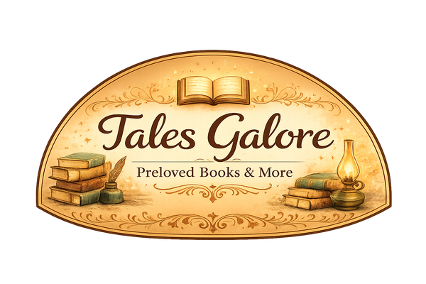 Tales Galore