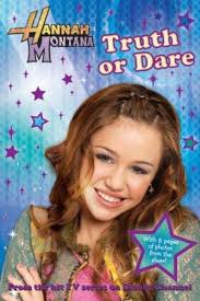 Hannah Montana: Truth or Dare