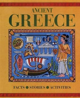Ancient Greece