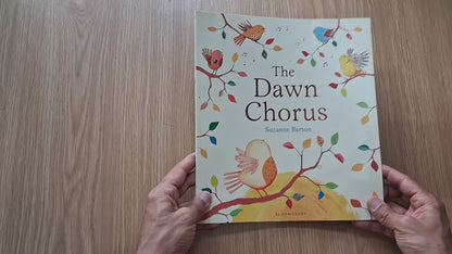 The Dawn Chorus
