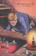 The Borrowers