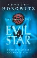The Gatekeepers: Evil Star