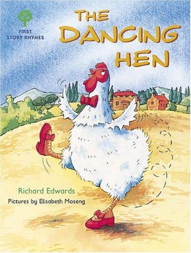 The Dancing Hen